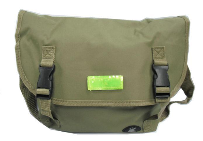 RECCE BAG751KG.JPG